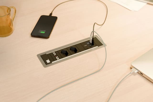 Warum ist Büroorganisation wichtig?