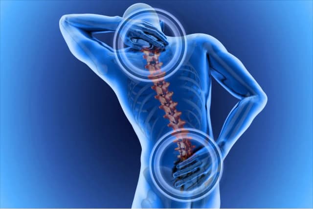 Fit im Büro - dank ergonomischen Bürostühlen