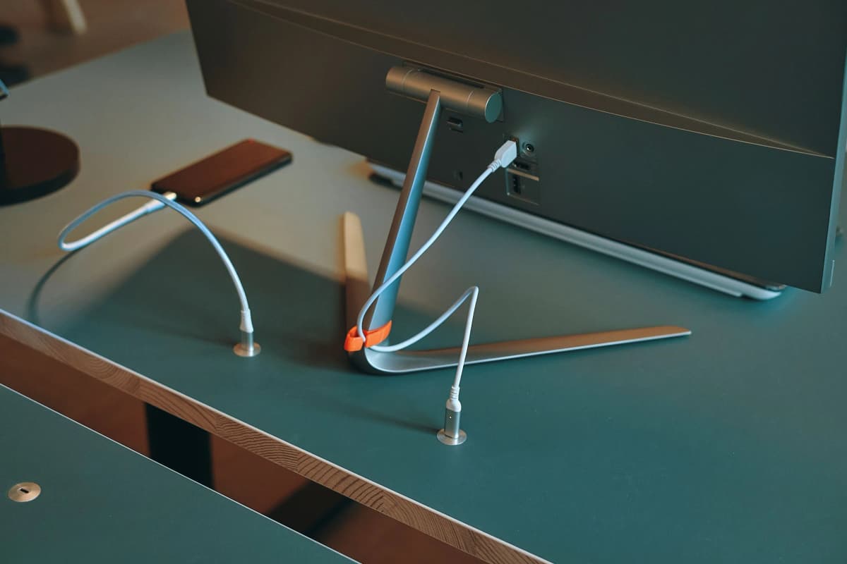 Warum ist Büroorganisation wichtig?