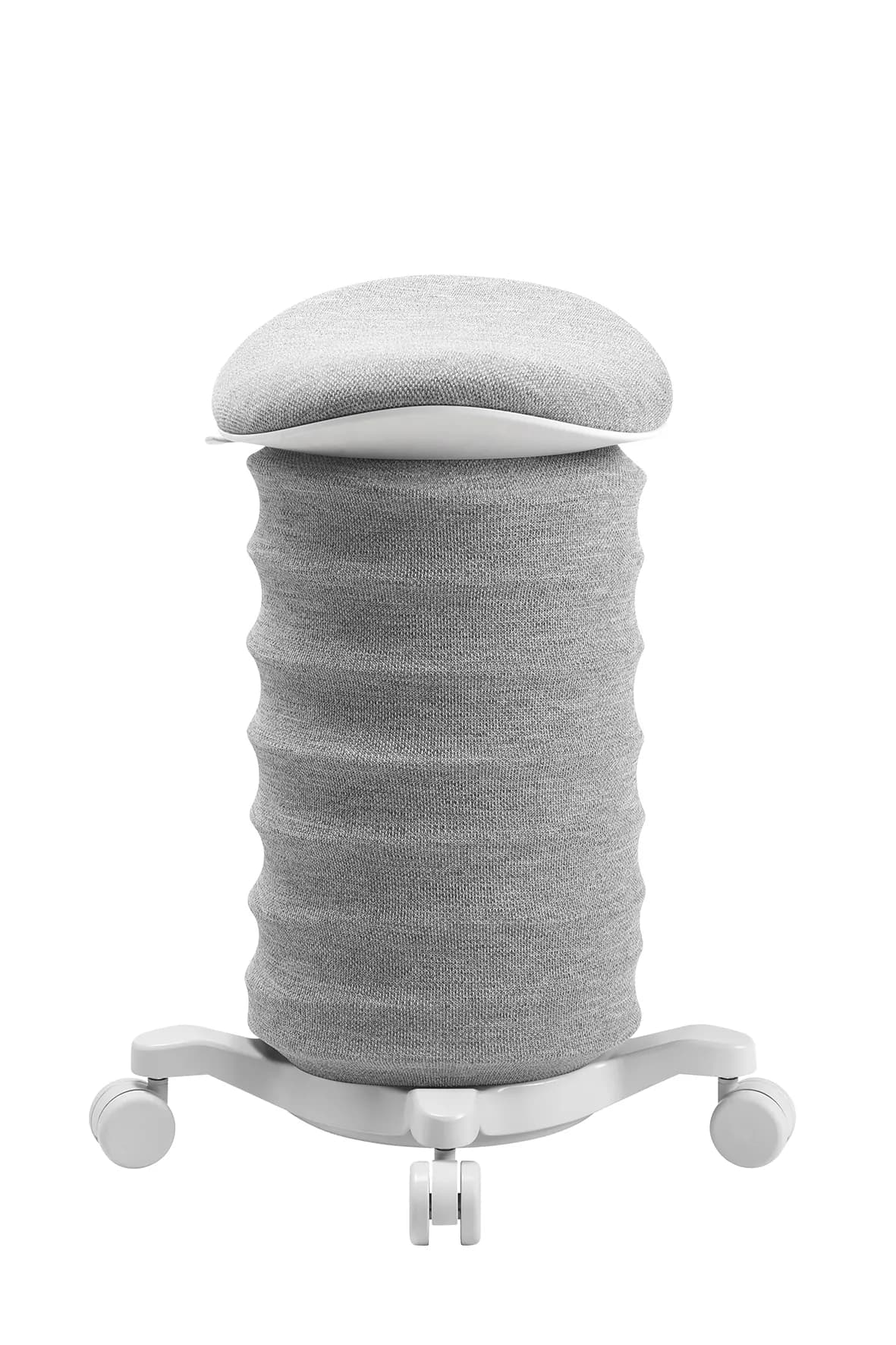 Ergonomische Hilfsmittel