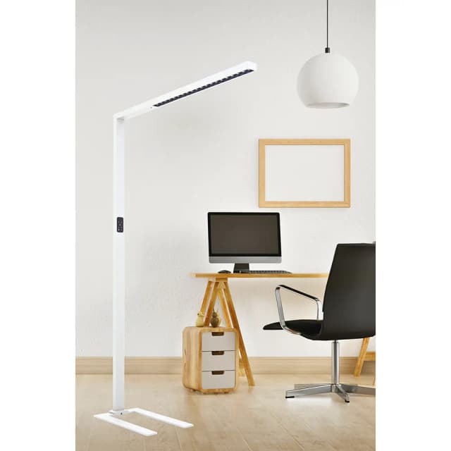 Der Letzte macht das Licht aus