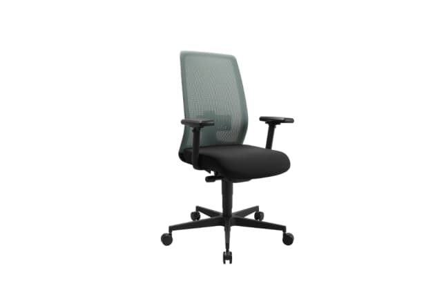 Unser neuer WorkZen Enso