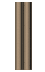 Raumakustik und Schallschutz