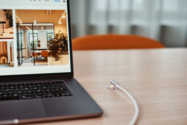 Warum ist Büroorganisation wichtig?