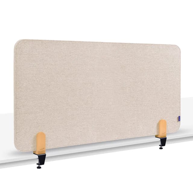 Akustiklösungen sind individuell