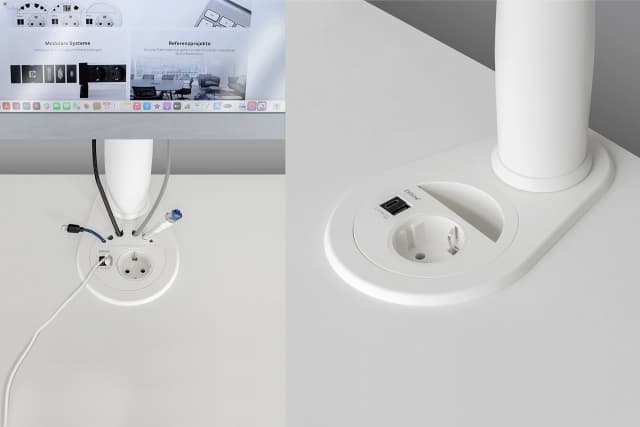 Warum ist Büroorganisation wichtig?