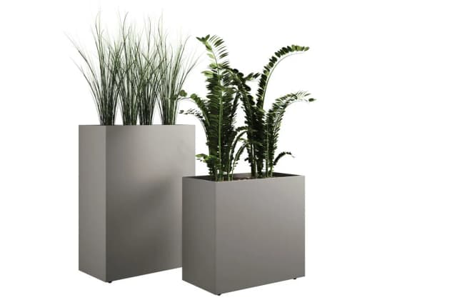 Sorge für einen Wohlfühlfaktor