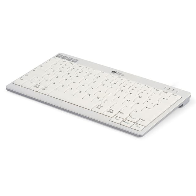 Deine Ausstattung - passend für Deine Leitz Ergo Workstation