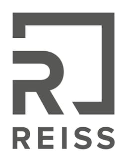 brand logo 2