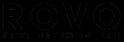 brand logo 3