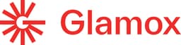 brand logo 3
