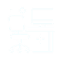 Bürostühle icon