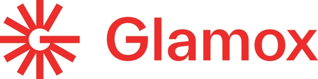Logo: Glamox