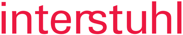 Logo: Interstuhl
