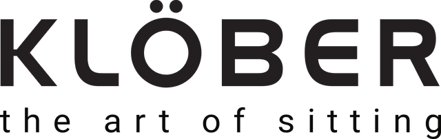 Logo: Klöber