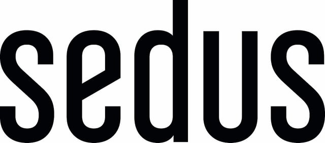 Logo: Sedus