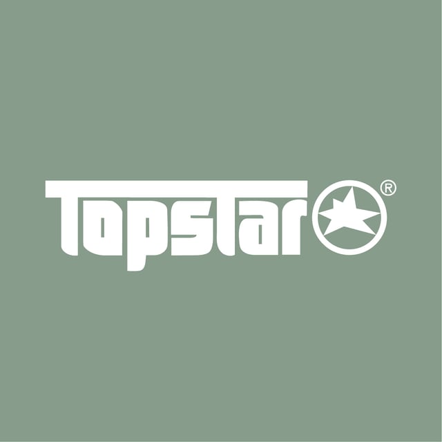 Logo: Topstar