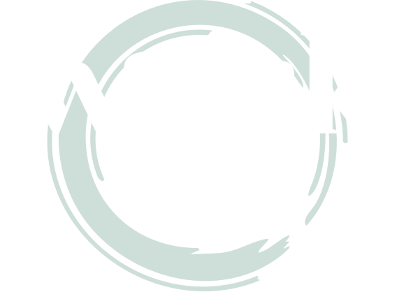 Büroeinrichtung & Büromöbel vom Experten | WorkZen