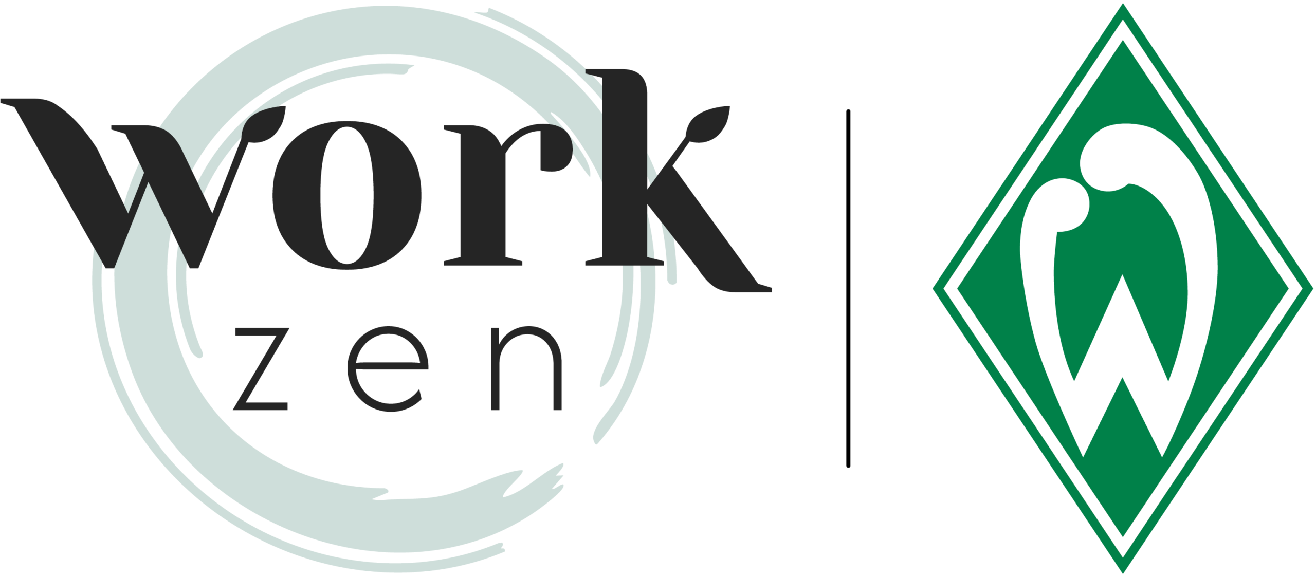 WorkZen und SV Werder Bremen