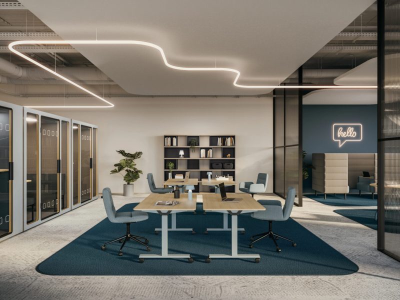 Bild 1 Arbeitsplatz Assmann-hoch