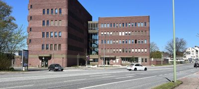 IMG_0050