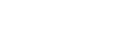 use2-WHITE