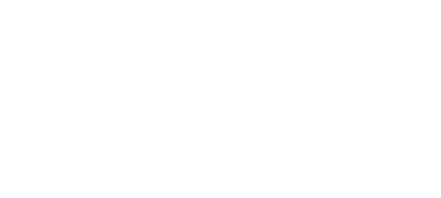 use2-WHITE
